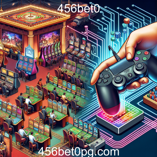 Avaliações de Jogos: O Guia Completo para Jogadores