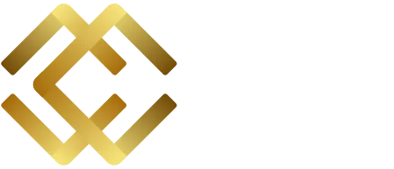 Logo 456bet0